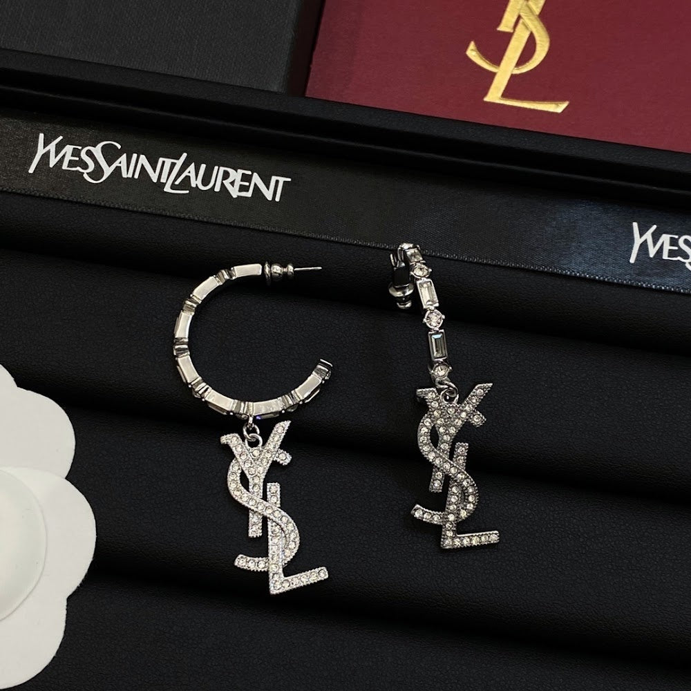 Dragons Bags Luxury Jewelry --50892