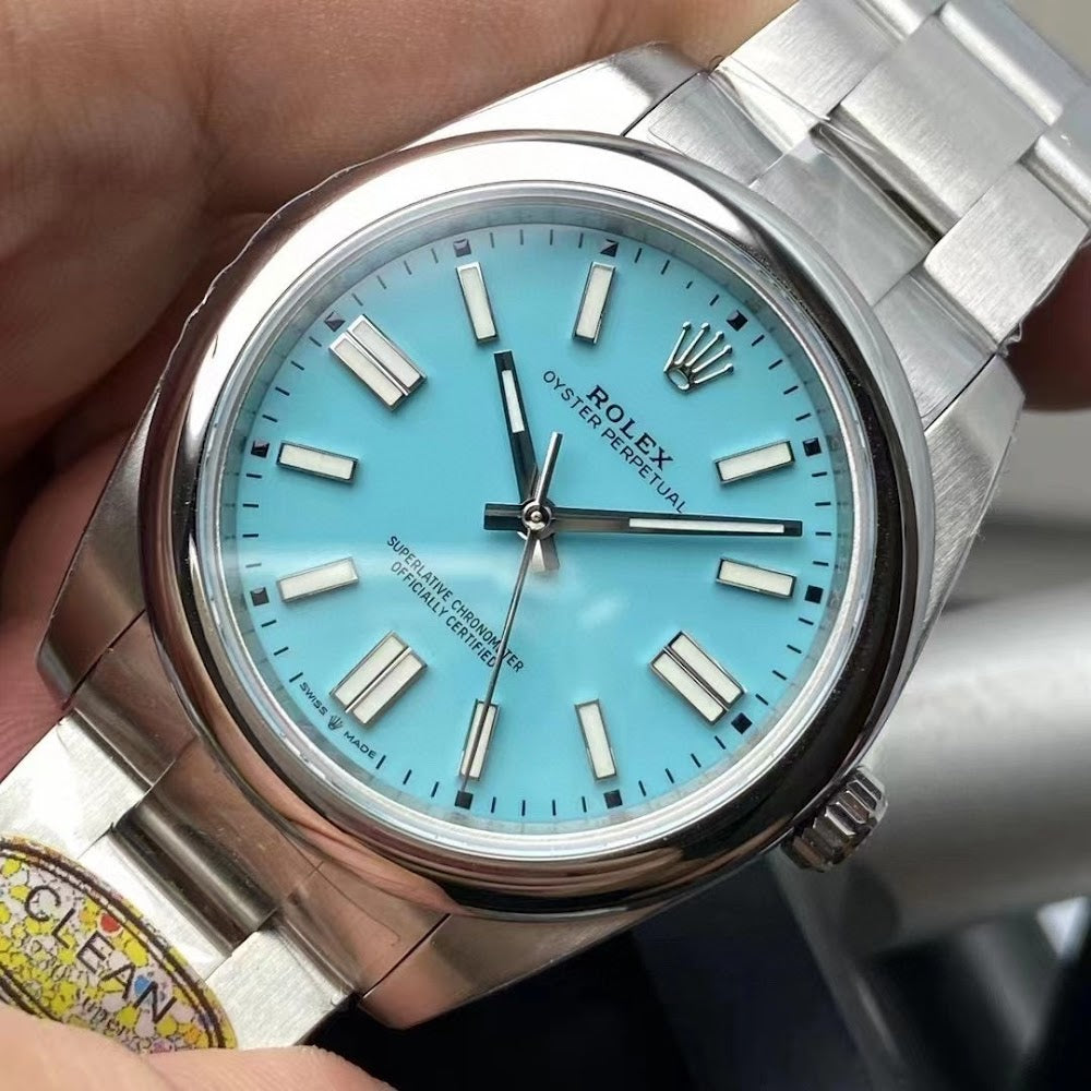 Dragons Bags Luxury Designer Watch --104152