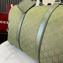 new-designer-premium-bags-nm3831