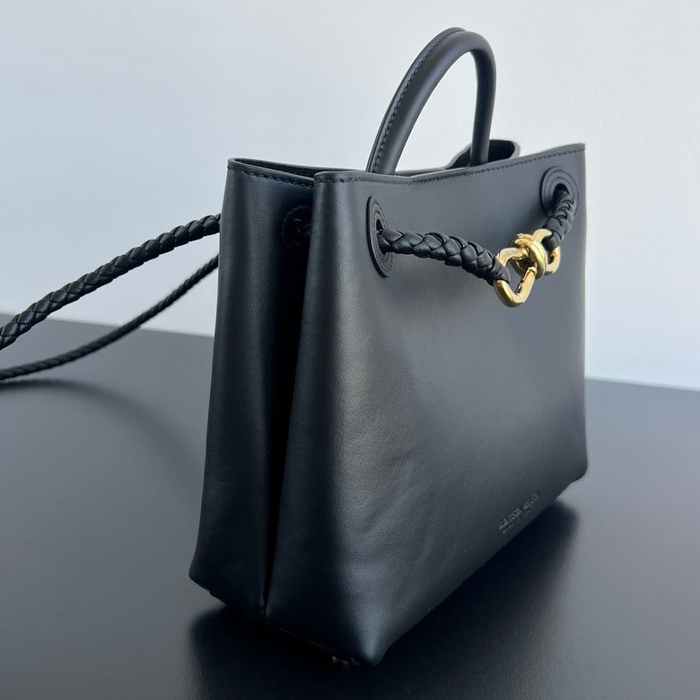 Dragons Bags Bottegan Luxury Bag --90793