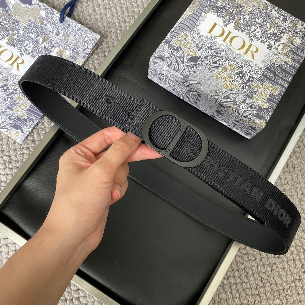 Dragons Bags Diorn Luxury Belt --107763
