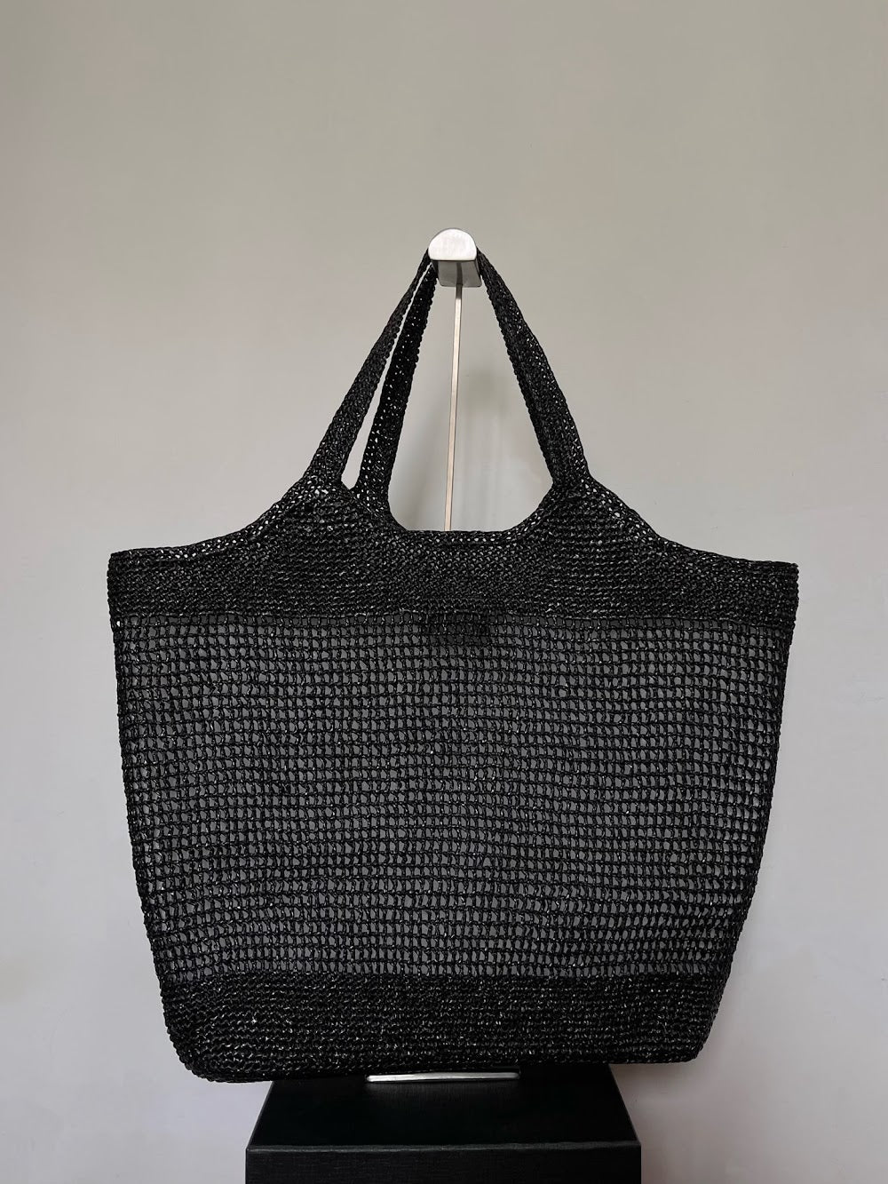 Dragons Bags YSLn Luxury Bag --119931