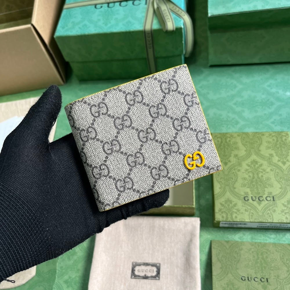 new-elite-designer-bags-nm19564
