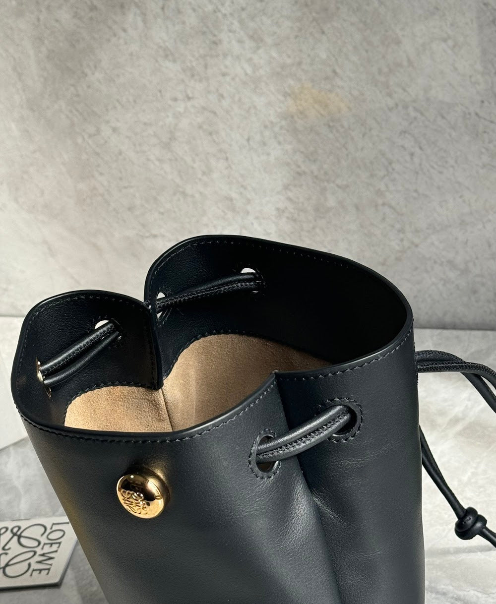 Dragons Bags Lowen Luxury Bag --99772
