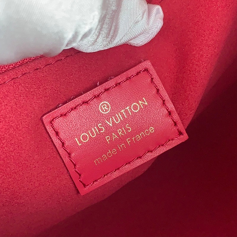 Dragons Bags ln Luxury Bag --67991