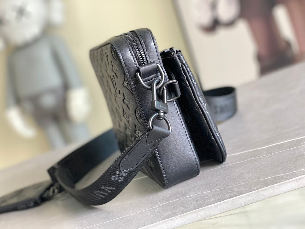 Dragons Bags ln Luxury Bag --70742