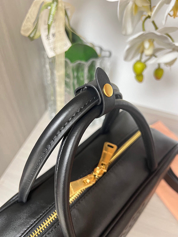 Jessica Bags pradn Luxury Bag --75474