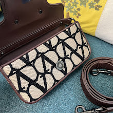 new-elite-designer-bags-nm2765