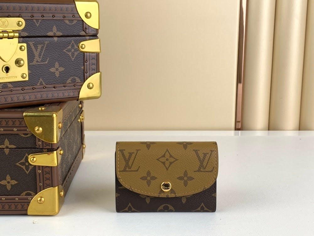 Dragons Bags ln Luxury Bag --68014