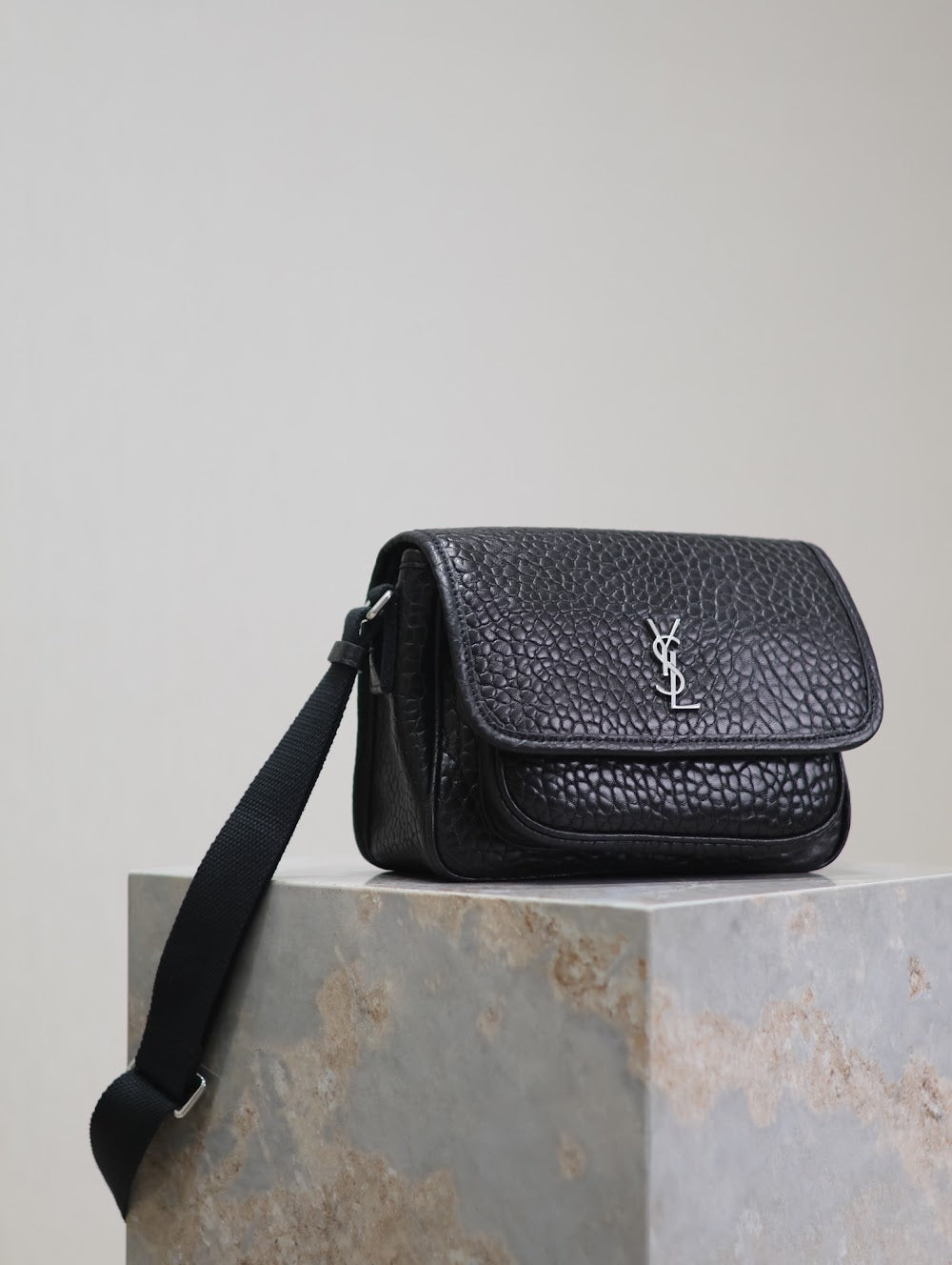 Dragons Bags YSLn Luxury Bag --120445