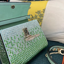 new-elite-designer-bags-nm2774