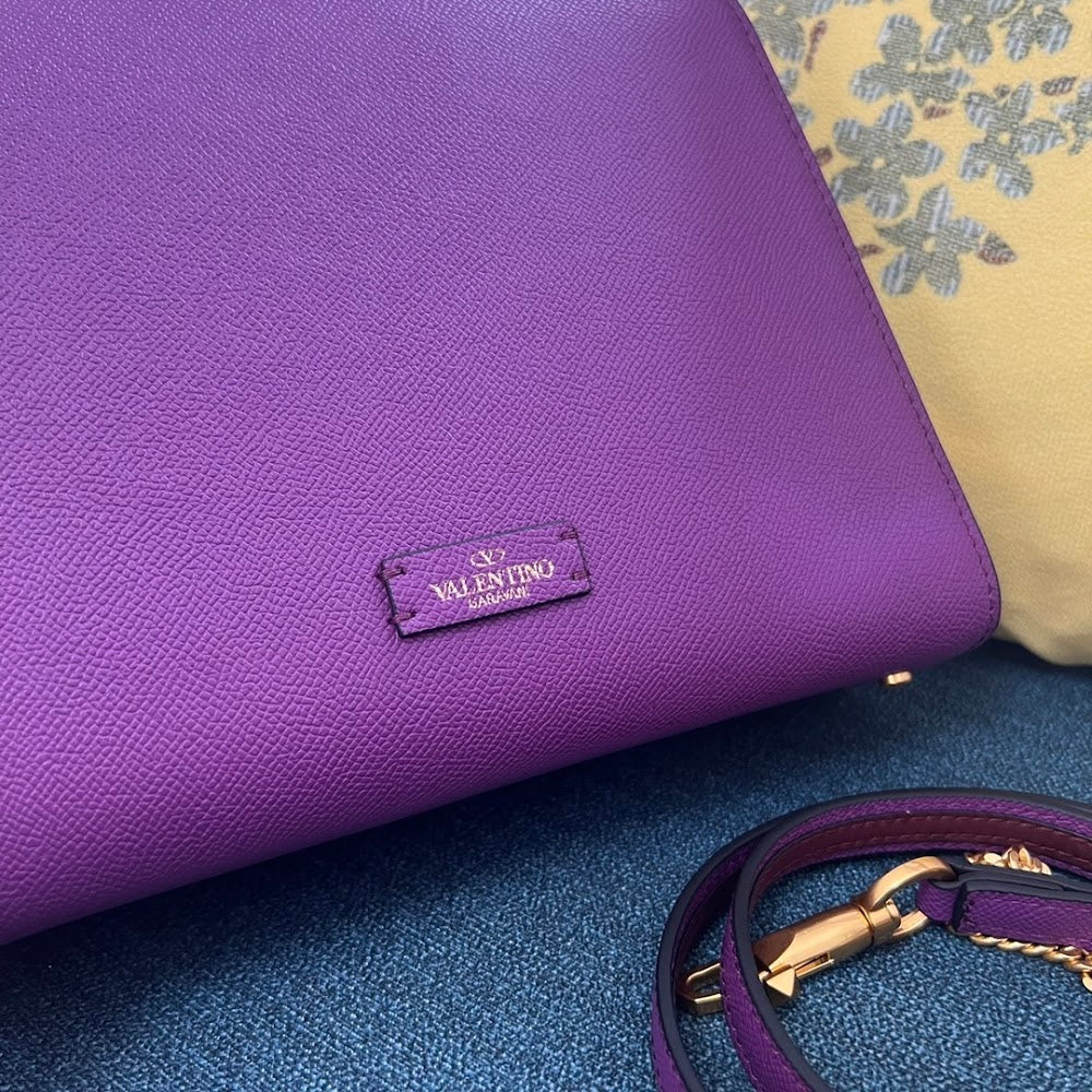 Dragons Bags Valentine Luxury Bag --120894