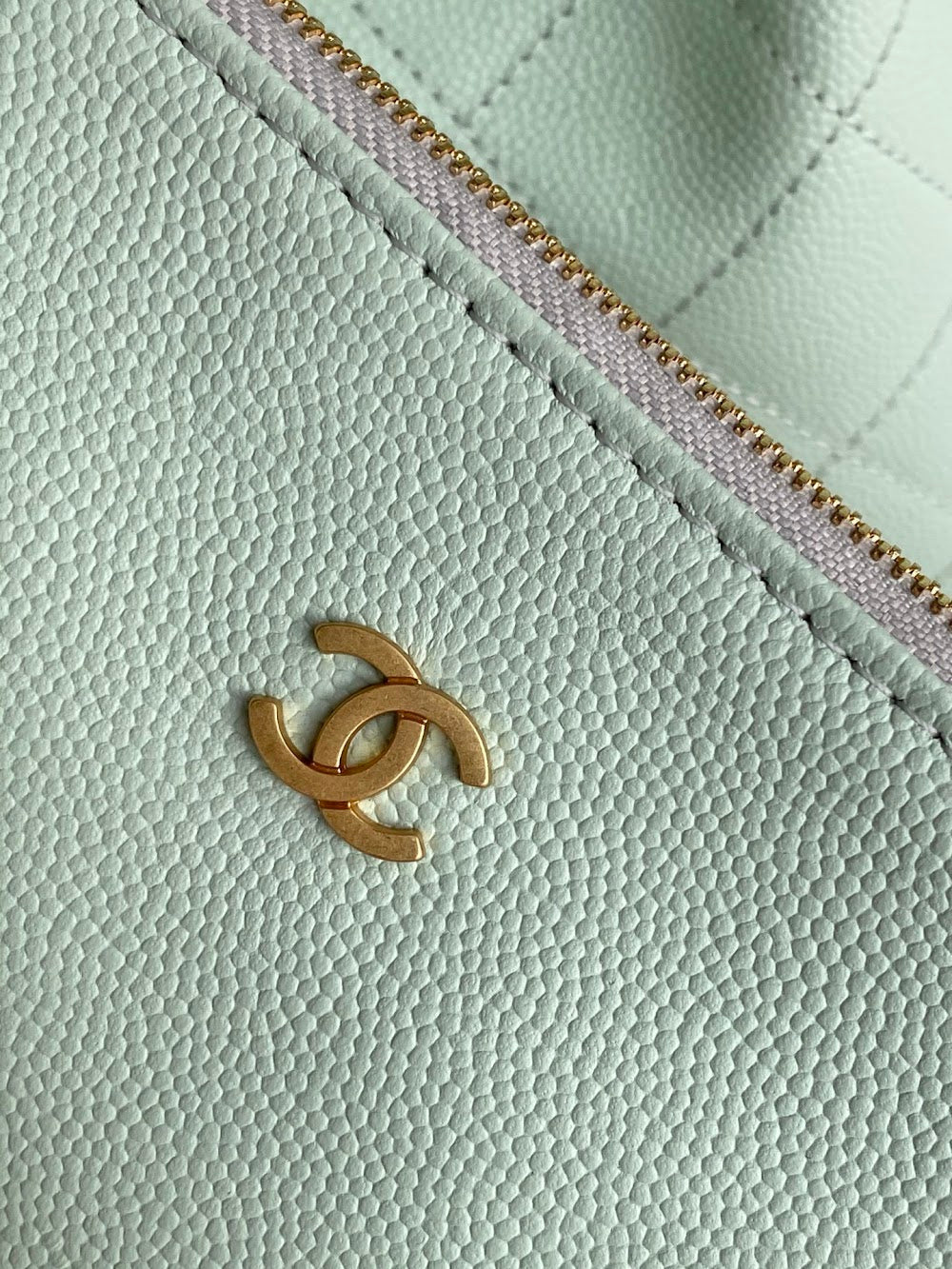 new-luxury-designer-bags-nm9819