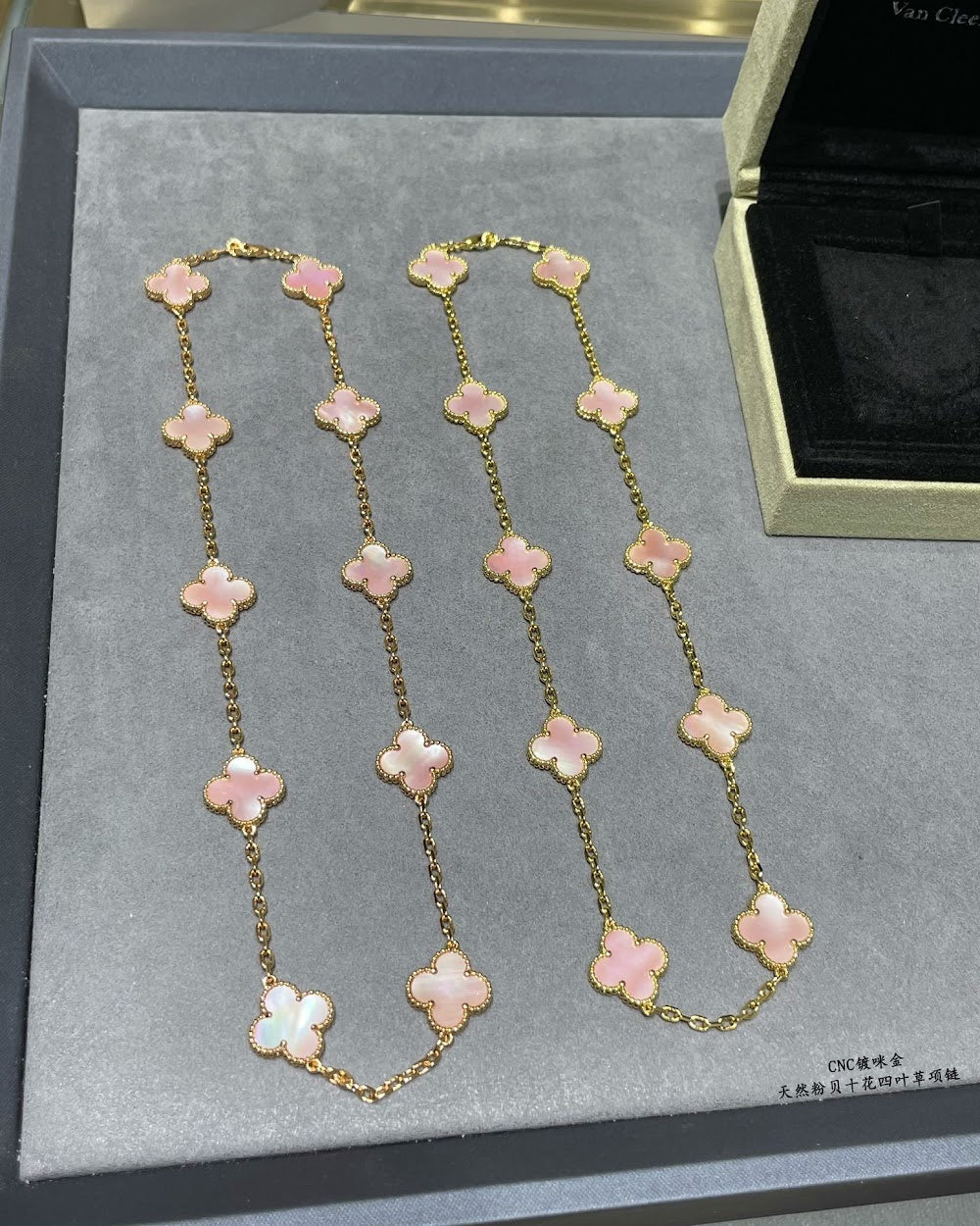 Dragons Bags VCA Luxury Jewelry --51532