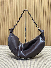 new-designer-premium-bags-nm3815