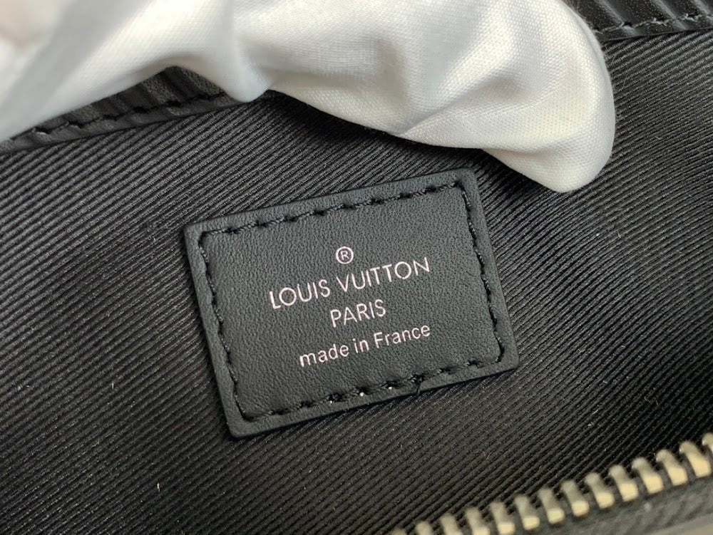 Dragons Bags ln Luxury Bag --61977