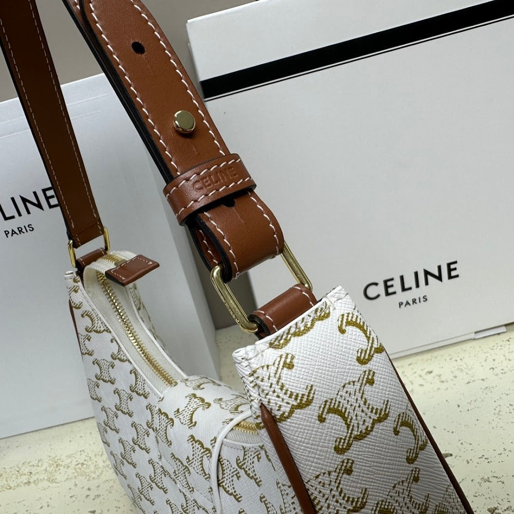 Dragons Bags Celine Luxury Bag --112485