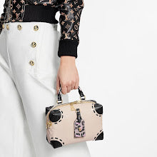 new-designer-premium-bags-nm5271