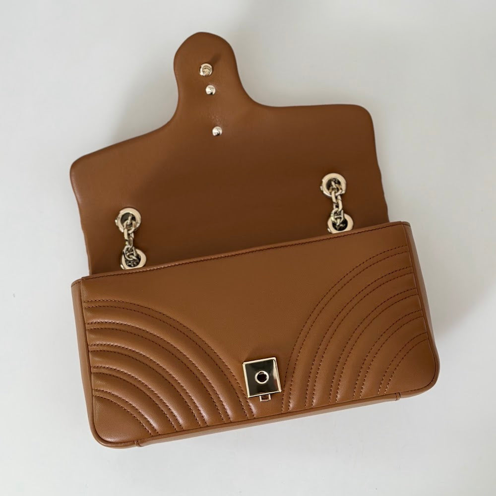 Dragons Bags Guccin Luxury Bag --94309