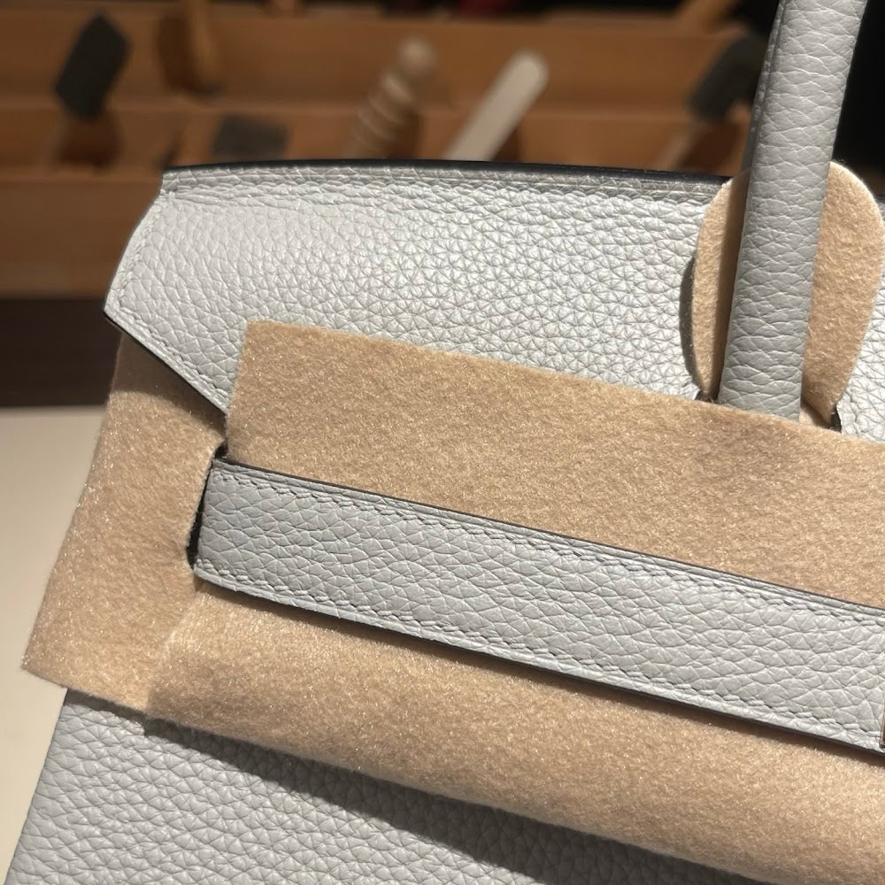 Dragons BagsHermesn Luxury Bag --117730