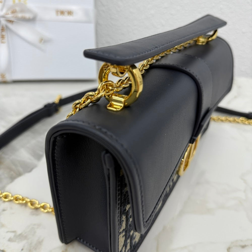 Dragons BagsDiorn Luxury Bag --114979