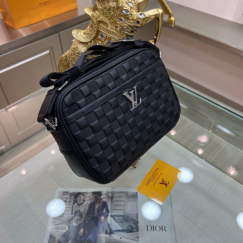 Dragons Bags ln Luxury Bag --70367