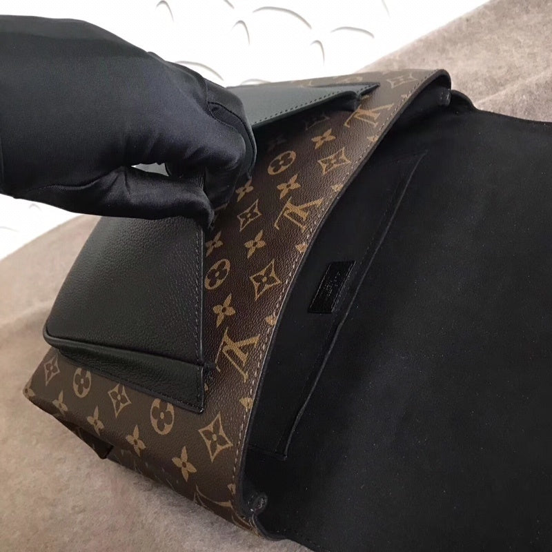 Dragons Bags ln Luxury Bag --59938