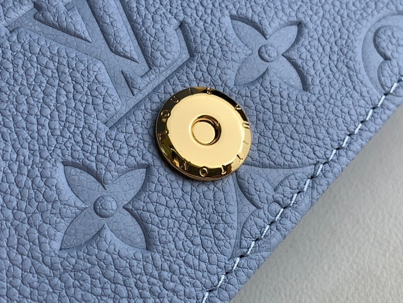 Dragons Bags ln Luxury Bag --62036