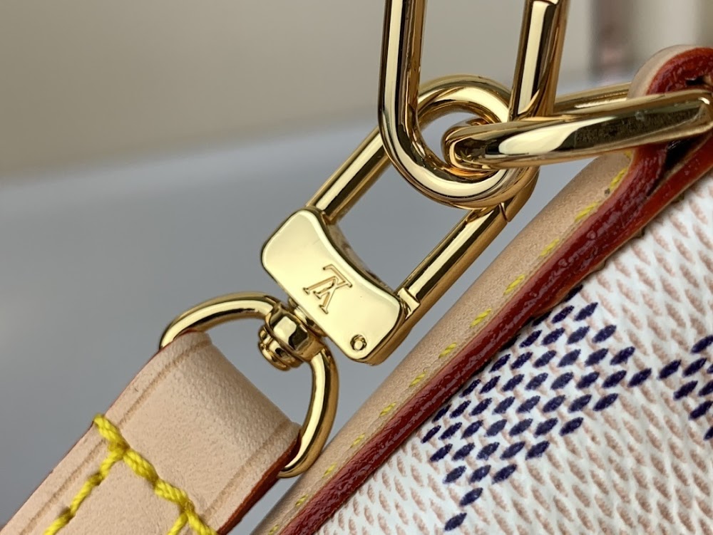 Dragons Bags ln Luxury Bag --61962