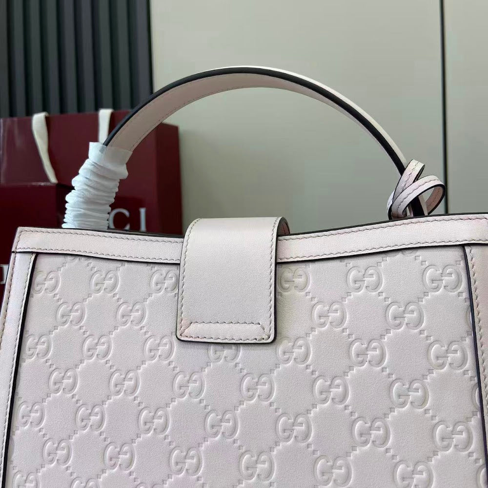 Dragons Bags Guccin Luxury Bag --94807