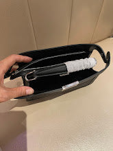 new-elite-designer-bags-nm7708
