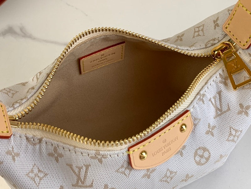 Dragons Bags ln Luxury Bag --62405