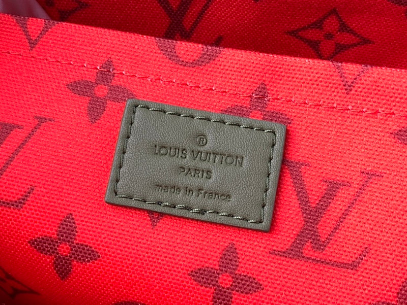 Dragons Bags ln Luxury Bag --68564