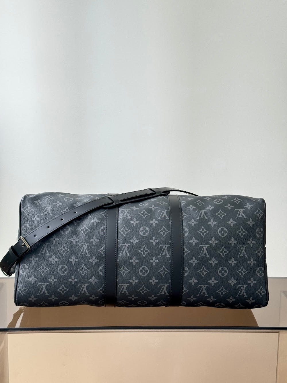 Dragons Bags ln Luxury Bag --96739