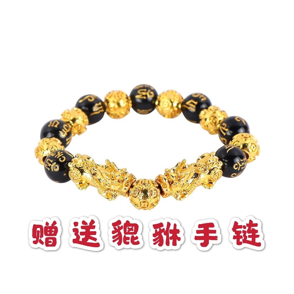 Dragons Bags Guccin Luxury Belt --105243
