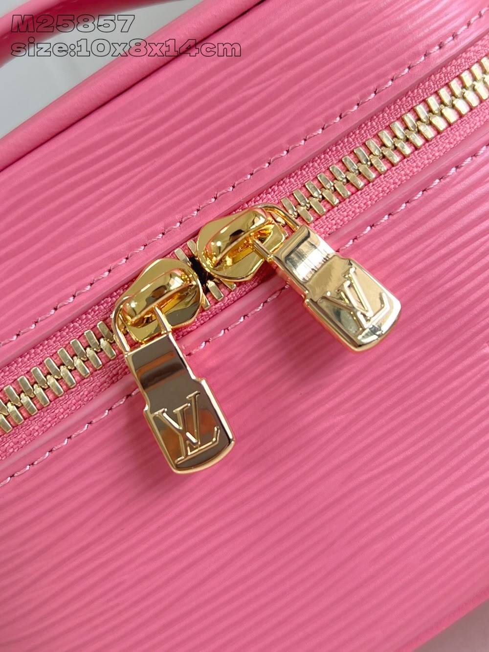 Dragons Bags ln Luxury Bag --96902