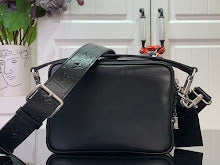 new-elite-designer-bags-nm1125