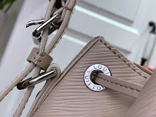 new-designer-premium-bags-nm723