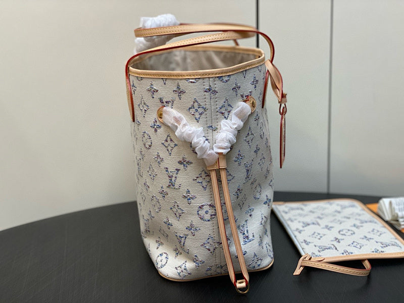 Dragons Bags LVn Luxury Bag --79487