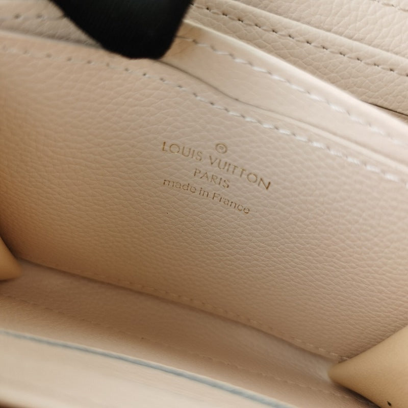 Dragons Bags ln Luxury Bag --77959