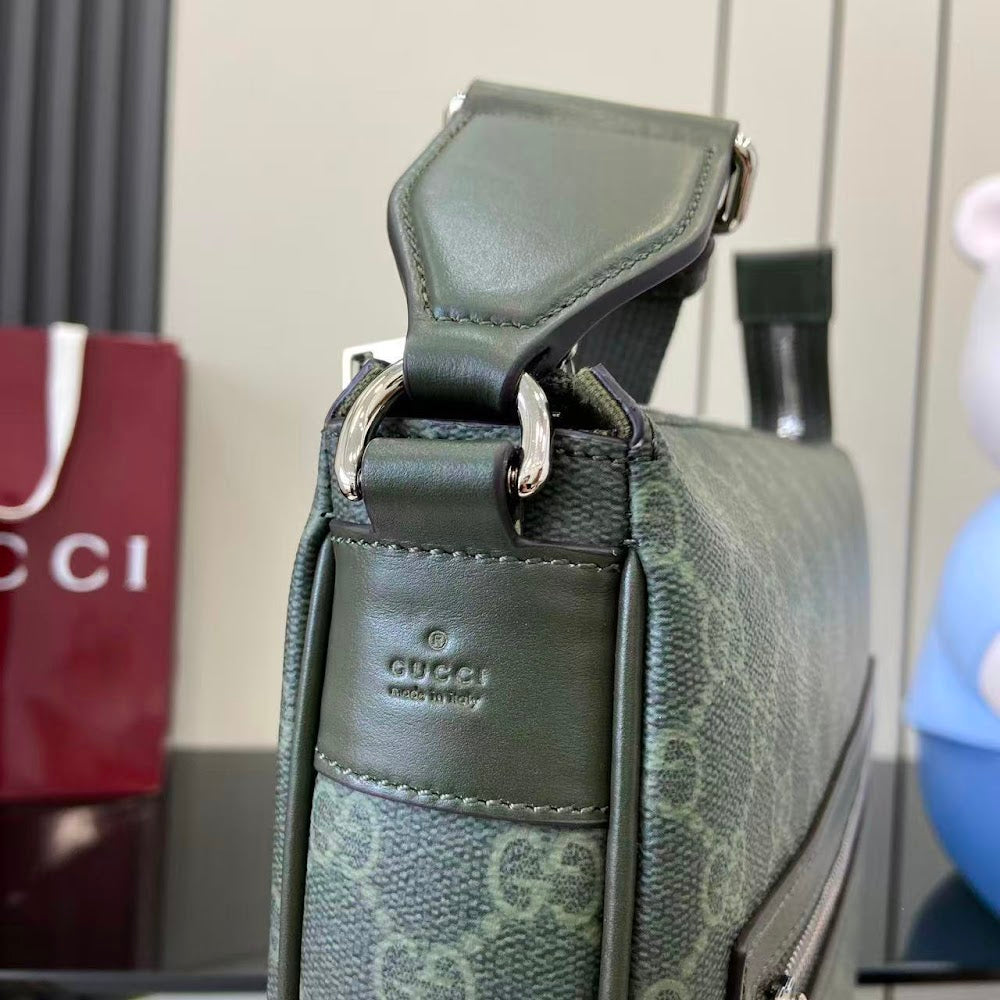 Dragons Bags Guccin Luxury Bag --95007