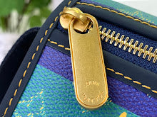 new-elite-designer-bags-nm1499