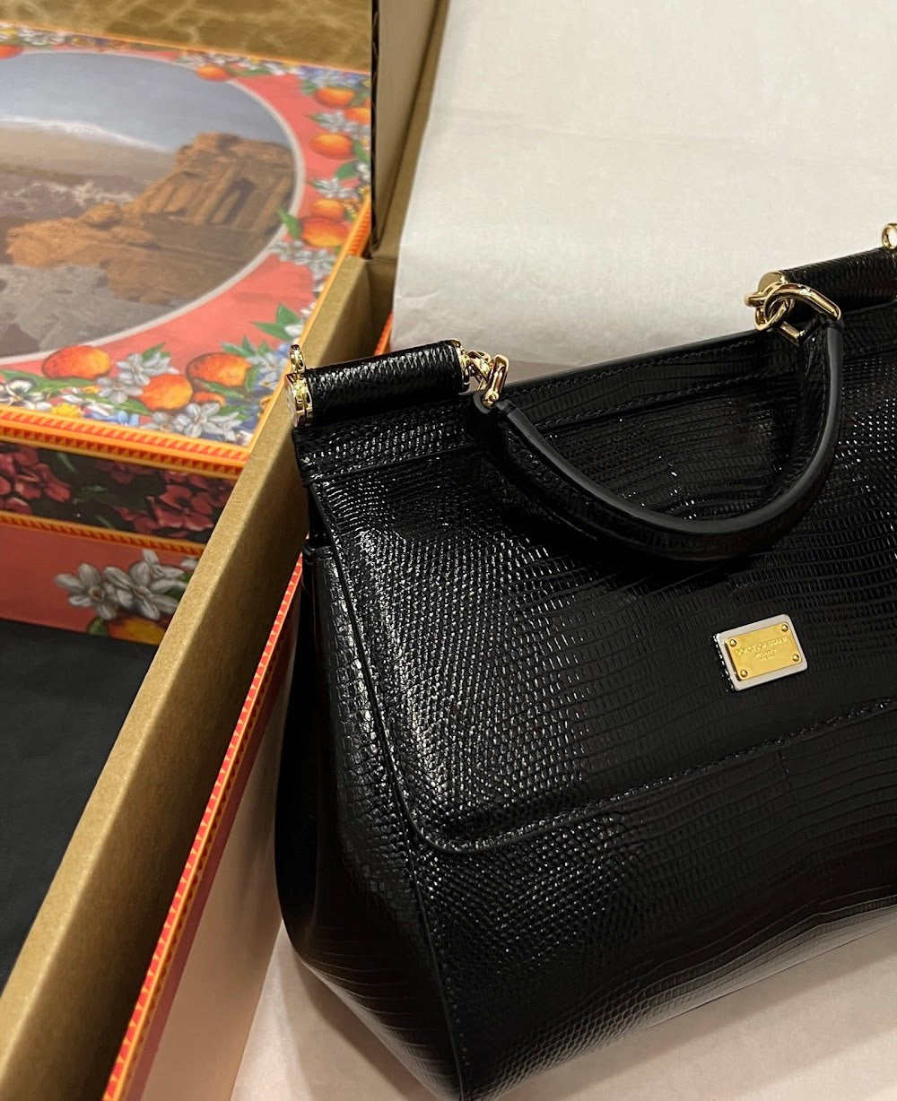 new-luxury-designer-bags-nm16937