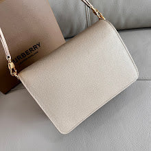 new-designer-premium-bags-nm5866