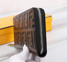 new-designer-premium-bags-nm7763