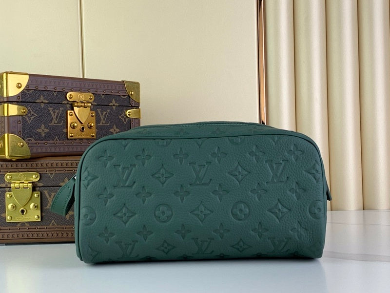 Dragons Bags ln Luxury Bag --58230