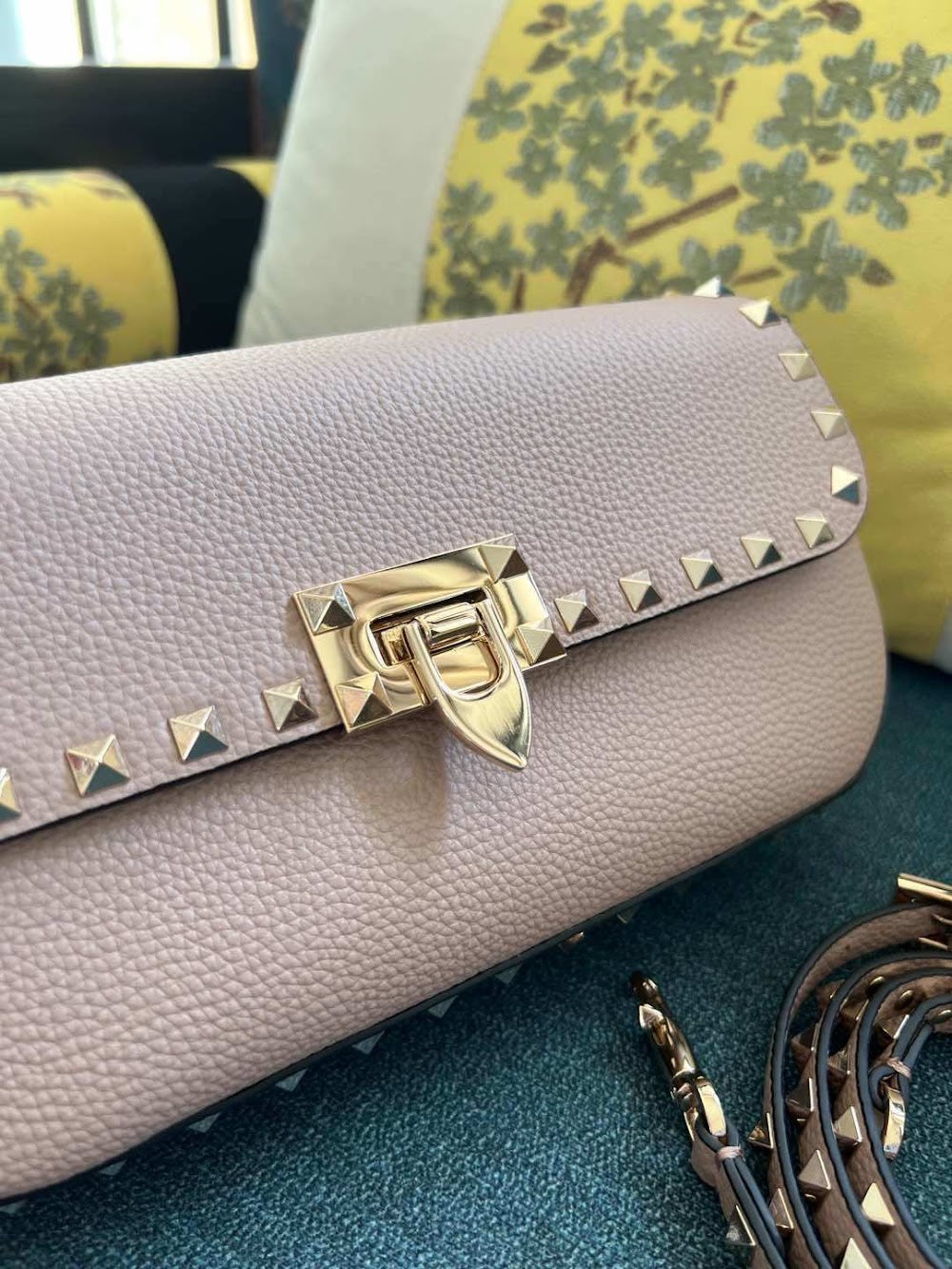 Dragons Bags Valentine Luxury Bag --121234
