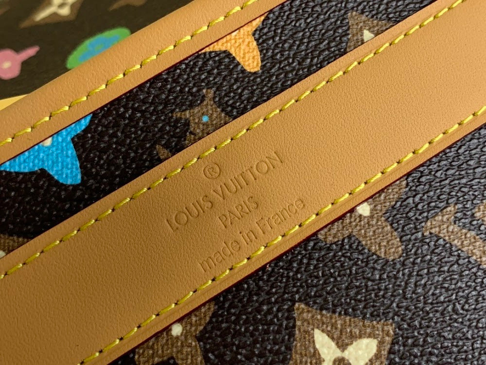 Dragons Bags ln Luxury Bag --62241