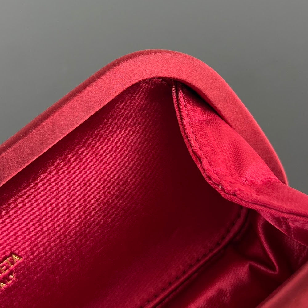 Dragons Bags Bottegan Luxury Bag --90244