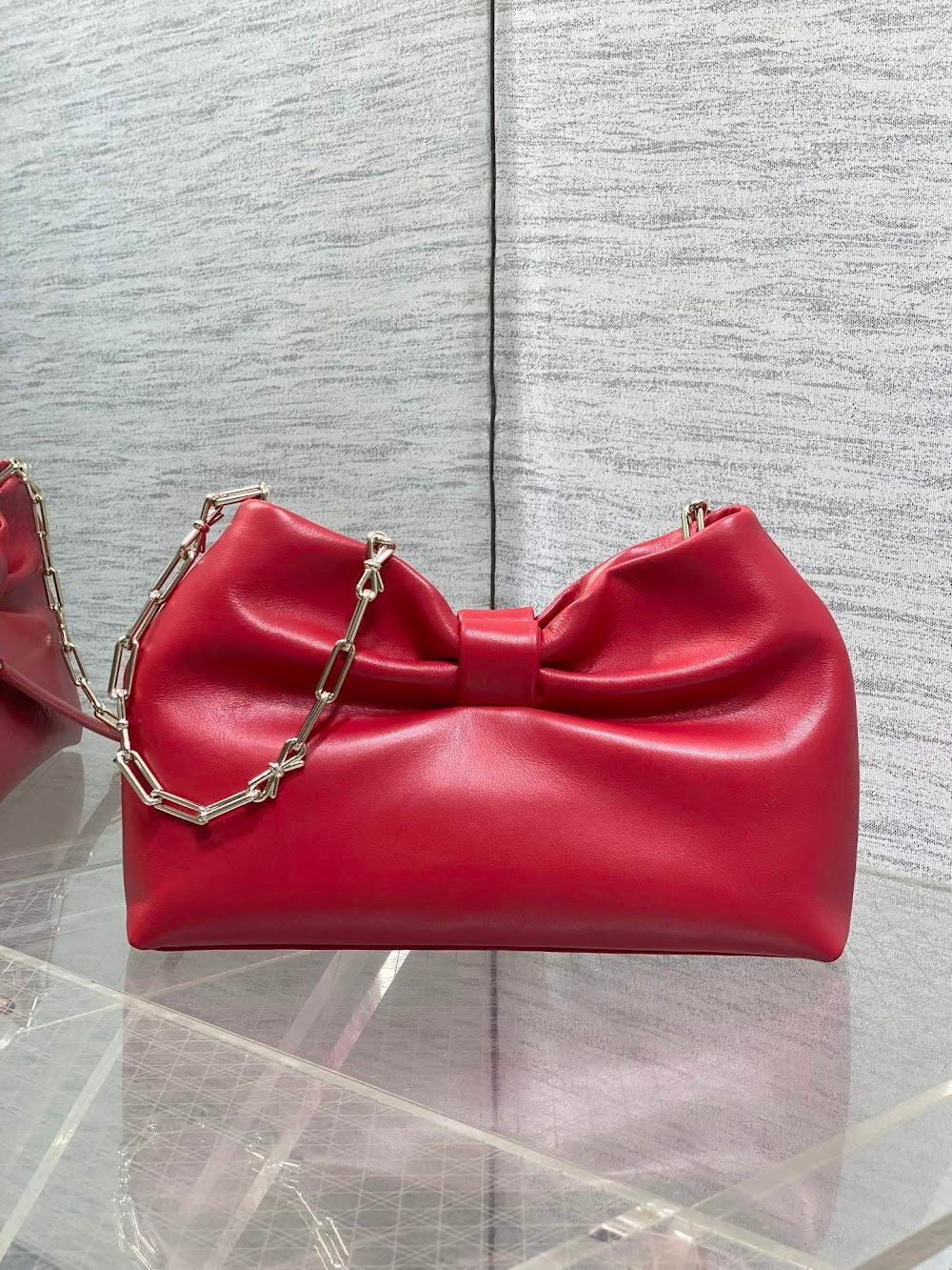 new-designer-premium-bags-nm16664